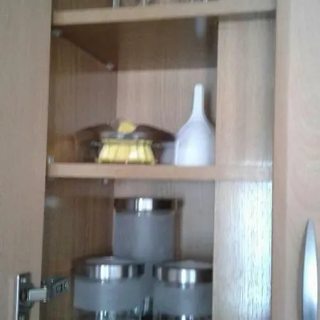 Sol De Tenerife Лос-Абригос