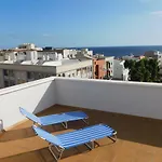 Sol De Tenerife * Los Abrigos
